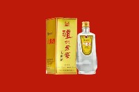 东乡回收泸州老窖