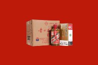 东乡回收名酒